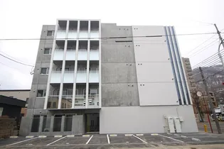 RICHE REVE 南20条の画像