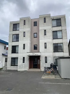 ヴィーブル南13の画像