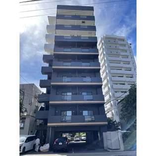 ミ ピアーチェ学園前の画像