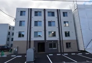 テラスケヤキの画像