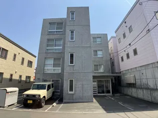 CURTIS KITAGOの画像