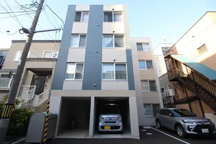 ブルーオーシャンS14W6の画像