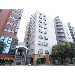 マノワール楡の画像