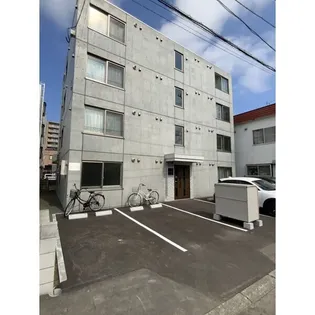 RIVA PIATTAの画像