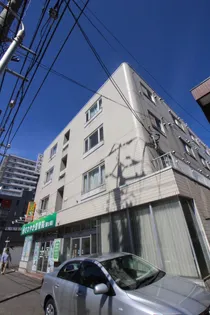 ひふみビルの画像