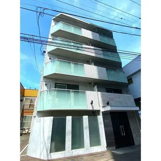 EFFECT南4条の画像