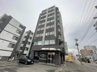 ワイズパークの画像