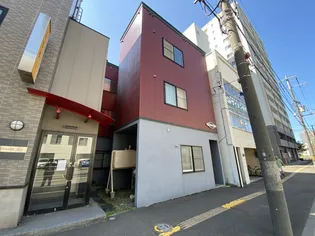 シングルコート南大通の画像