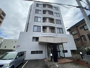 エステート札幌の画像