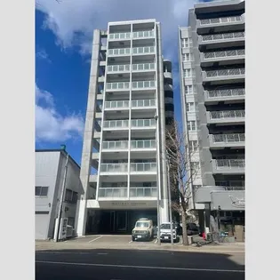 モルティーニ表参道の画像