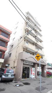 ローレル7 8の画像