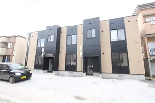 ブライトハウスの画像