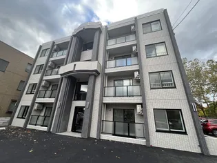 グランメール KMの画像