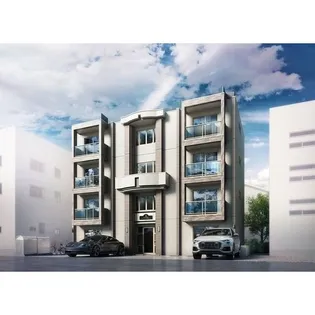 グランメール大和の画像