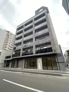 ASH MARUYAMAの画像