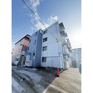 バロニィの画像