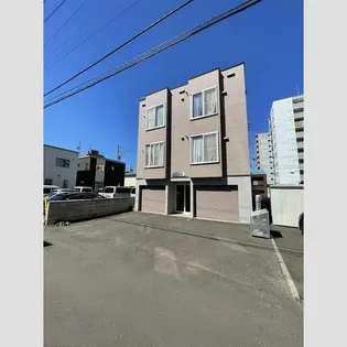 はなぶさ館の画像