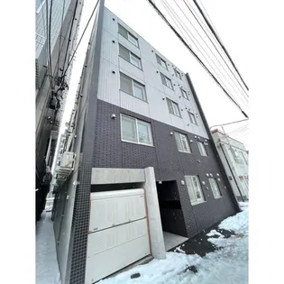 fika(フィーカ)【5階】の外観