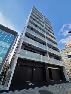 MODENA CENTRO(モデナセントロ)【5階】の外観