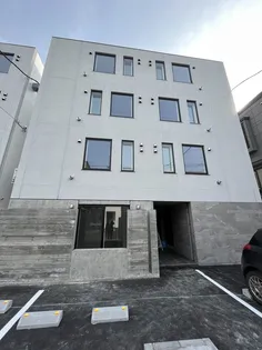 INFINITY KOTONIの画像