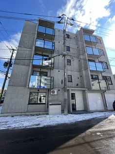 BLOOM F COASTの画像