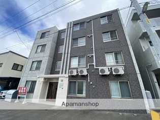 ASTI STAGE ANELAの画像