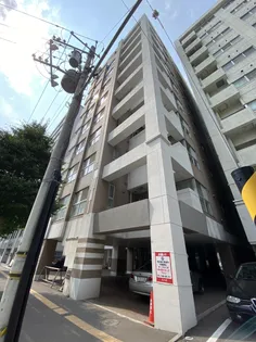 クリスタルパレス'95の画像