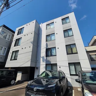 アリアオーパスの画像