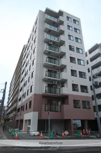 ラ クラッセ札幌大通ウエストの画像