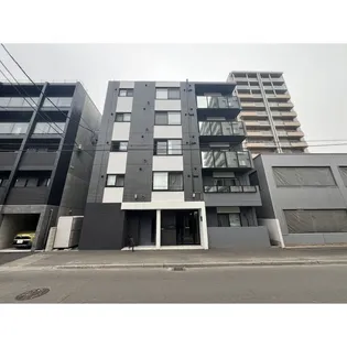 エアフォルク植物園の画像