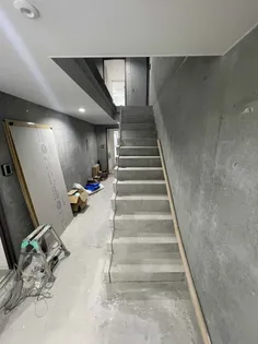 PCHE裏参道【1階】のその他画像