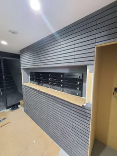 PCHE裏参道【1階】のその他画像