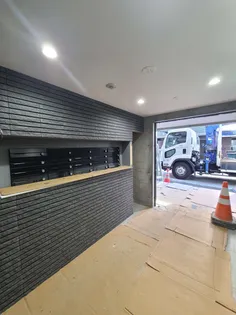 PCHE裏参道【1階】のその他画像