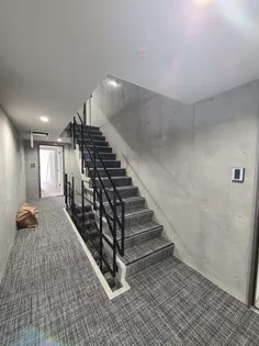 PCHE裏参道【1階】のその他画像