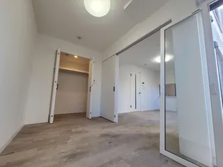 PCHE裏参道【1階】のその他画像