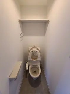 PCHE裏参道【1階】のその他画像