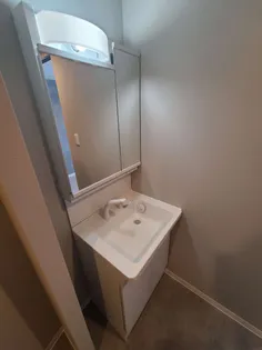 PCHE裏参道【1階】のその他画像