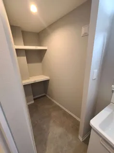 PCHE裏参道【1階】のその他画像