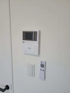 PCHE裏参道【1階】のその他画像