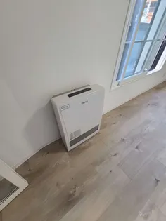 PCHE裏参道【1階】のその他画像