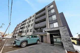 LIVECASA白石の画像