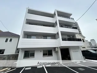 HAL EXCELLENT【4階】の外観