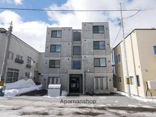 REVERIE TOYOHIRAの画像