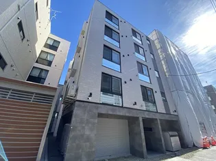 アストラリスの画像