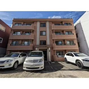 オリエンタル栄通の画像