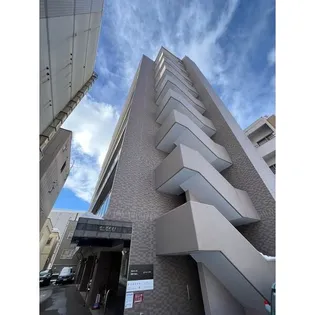 ホープ北21の画像