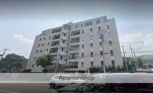 カルム宮の森ハウスの画像