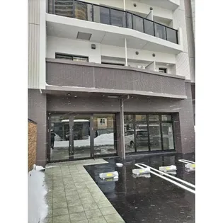 THE SERAM MARUYAMAの画像