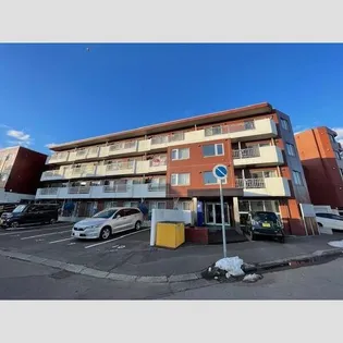 クオリティライフの画像