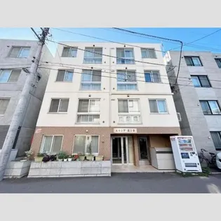 エルシア北2条の画像